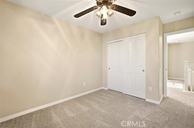 Detail Gallery Image 35 of 50 For 3715 Bur Oak, San Bernardino,  CA 92407 - 4 Beds | 3 Baths