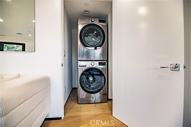 Detail Gallery Image 34 of 42 For 8144 Gould Ave, Los Angeles,  CA 90046 - 4 Beds | 5 Baths