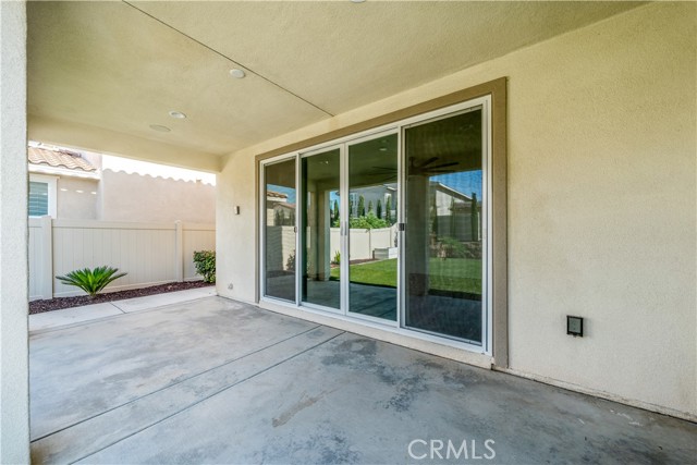 30902 Palette Road, Murrieta CA: https://media.crmls.org/medias/9fdb7d54-5b61-4e92-b34e-d1331a510efa.jpg