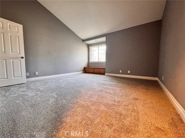 Detail Gallery Image 13 of 18 For 1192 Timbergate Ln #19,  Brea,  CA 92821 - 2 Beds | 2 Baths