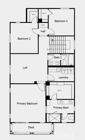 MLS #IG25188164 image #19