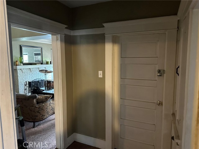 Detail Gallery Image 6 of 20 For 339 W 76th, Los Angeles,  CA 90003 - – Beds | – Baths