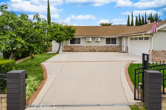 Image 3 for 18536 Mescal St, Rowland Heights, CA 91748