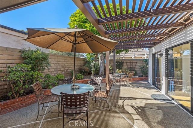 Detail Gallery Image 33 of 36 For 23831 Marmara Bay, Dana Point,  CA 92629 - 3 Beds | 2 Baths