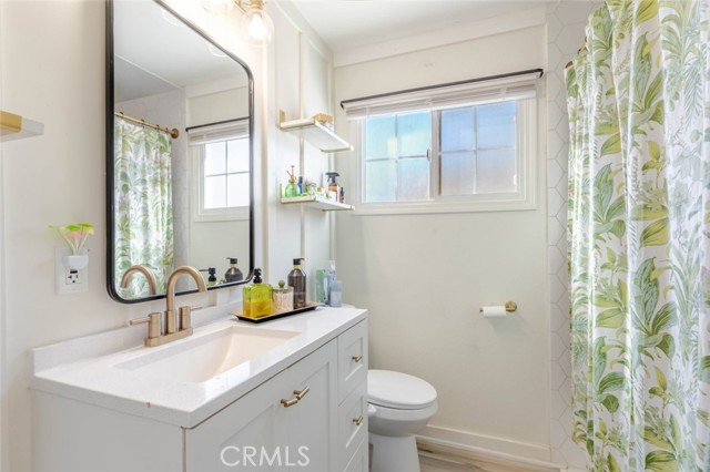 Detail Gallery Image 14 of 22 For 1432 W Avenue H15, Lancaster,  CA 93534 - 3 Beds | 1 Baths