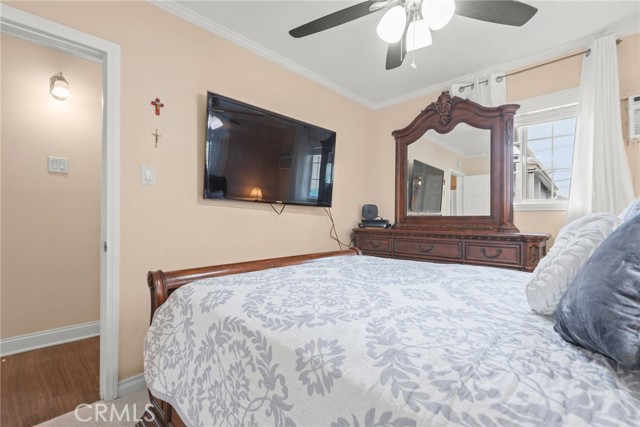Detail Gallery Image 29 of 42 For 3322 Minto Ct, Los Angeles,  CA 90032 - 2 Beds | 2 Baths