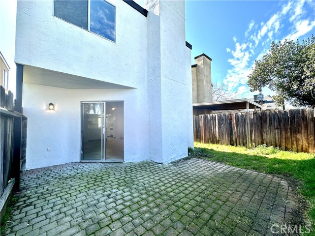 Detail Gallery Image 21 of 21 For 2511 N Knoll Ave, Fresno,  CA 93722 - 3 Beds | 2/1 Baths