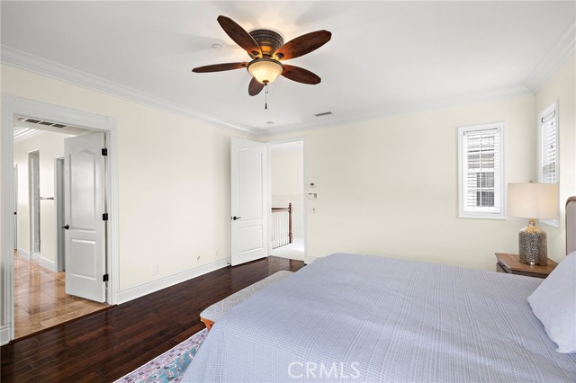 Detail Gallery Image 19 of 56 For 5 Cambridge Rd, Ladera Ranch,  CA 92694 - 5 Beds | 5/1 Baths