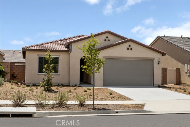 Thumbnail for 19781 Lurin Ave, Riverside, CA 92508