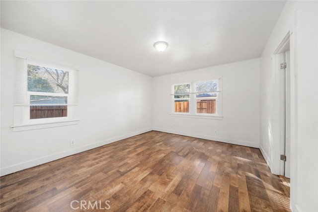 Detail Gallery Image 11 of 70 For 5401 Capistrano Ave, Atascadero,  CA 93422 - – Beds | – Baths