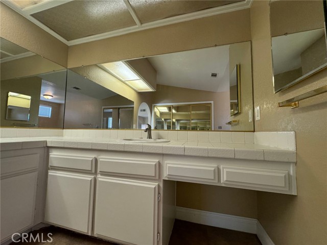 Detail Gallery Image 25 of 29 For 22066 Loch Lomond, Canyon Lake,  CA 92587 - 4 Beds | 3 Baths