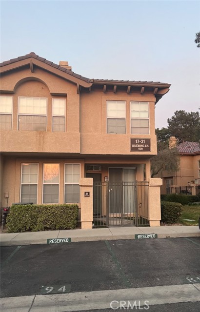 Front Image Thumbnail for CROC26023073