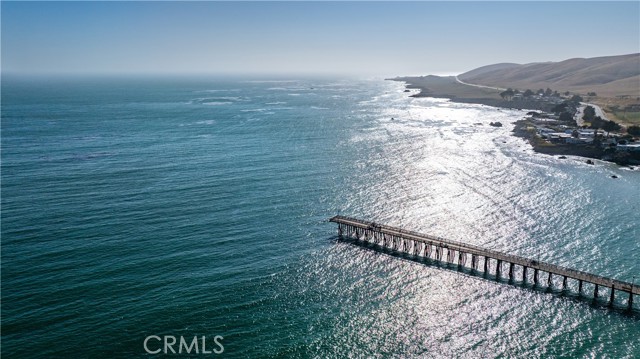 3166 Shearer Avenue, Cayucos CA: https://media.crmls.org/medias/9fdc1067-d175-499c-9d5a-e5bd46227cb4.jpg