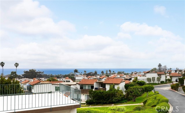 Detail Gallery Image 44 of 45 For 3518 Calle Verano, San Clemente,  CA 92673 - 2 Beds | 2/1 Baths