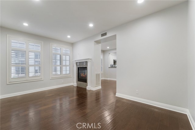 Detail Gallery Image 17 of 32 For 2546 Bungalow, Corona Del Mar,  CA 92625 - 3 Beds | 2/1 Baths