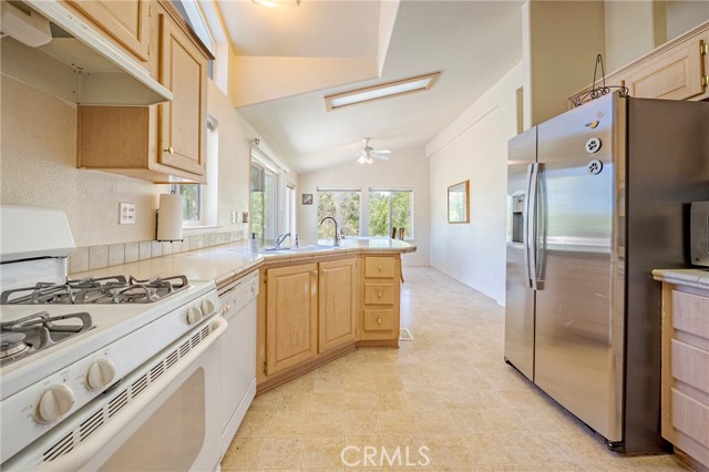 Detail Gallery Image 37 of 54 For 5857 Schilling, Coulterville,  CA 95311 - 3 Beds | 2 Baths