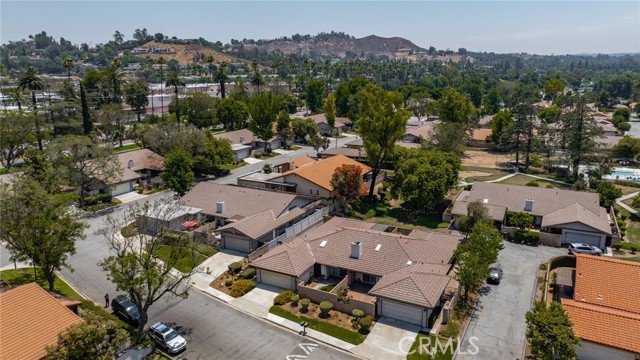 Image 22 of 29 For 2726 Nectarine Avenue