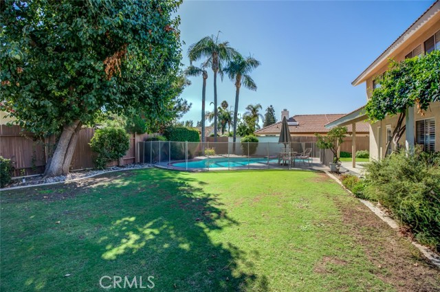2600 Oak Grove, Bakersfield CA: https://media.crmls.org/medias/9fdc23be-cab1-46d1-a09b-55cfde1ff688.jpg