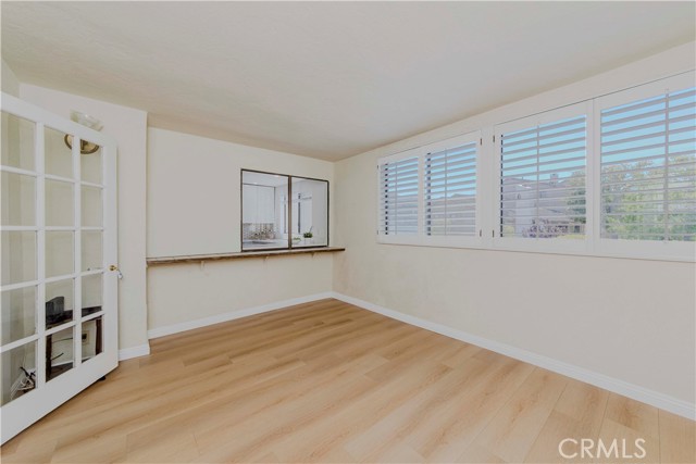 Detail Gallery Image 12 of 53 For 28012 Ridgeforest Ct, Rancho Palos Verdes,  CA 90275 - 4 Beds | 3 Baths