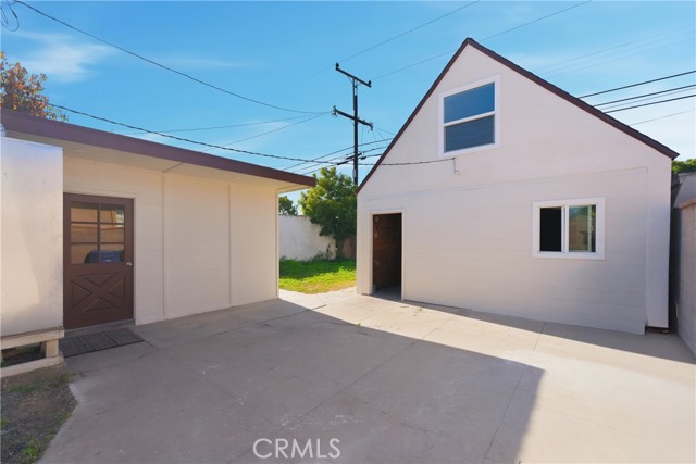 Detail Gallery Image 16 of 24 For 10025 San Anselmo, South Gate,  CA 90280 - 3 Beds | 2 Baths