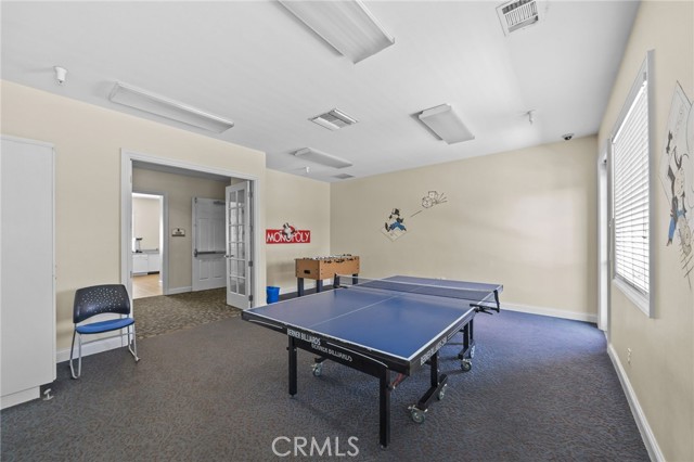 Detail Gallery Image 37 of 39 For 16025 Main St, Chino,  CA 91708 - 3 Beds | 2/1 Baths