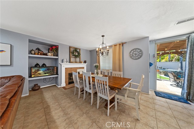 44785 Corte Sanchez, Temecula CA: https://media.crmls.org/medias/9fdc455a-63a0-434f-a91c-d30928f7b068.jpg