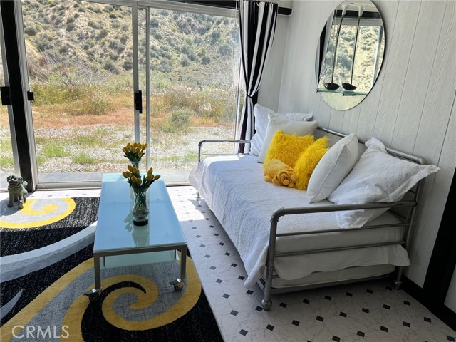 Detail Gallery Image 31 of 75 For 49490 Big Morongo Canyon Rd, Morongo Valley,  CA 92256 - 1 Beds | 1 Baths