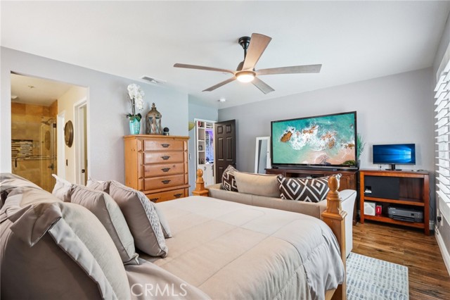 6691 Lindbergh Avenue, Fontana CA: https://media.crmls.org/medias/9fdc6811-946f-4109-9778-884244101b89.jpg