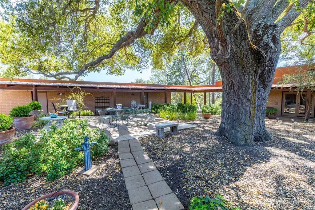 1600 Lupine Lane