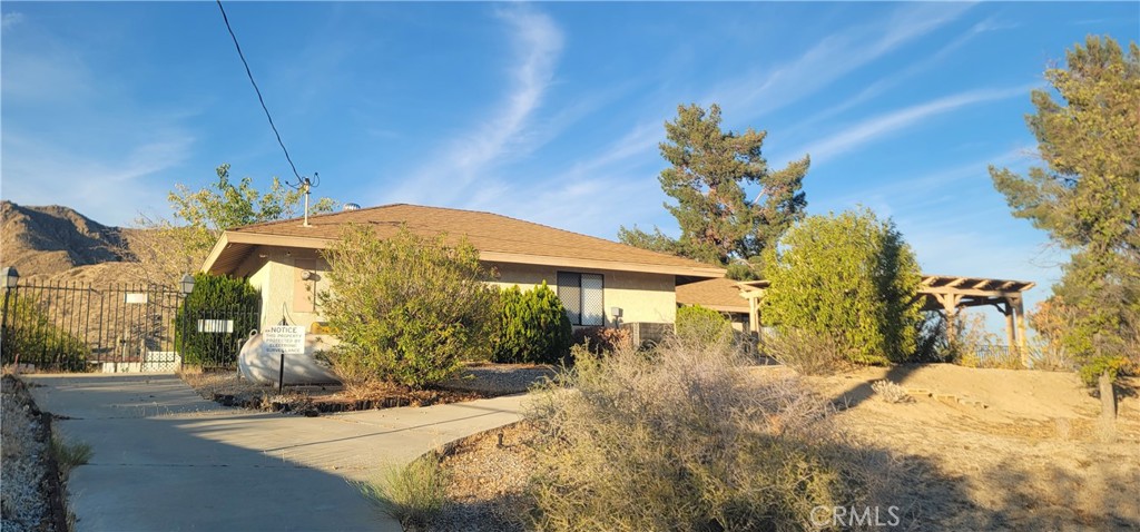 MLS #DW25229316 image #4