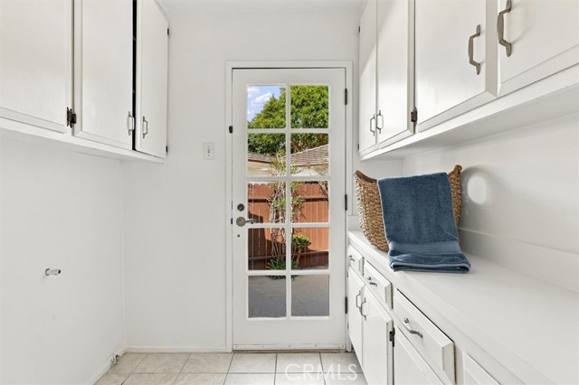 2888 Via de La Guerra, Palos Verdes Estates, California 90274, 4 Bedroom Bedrooms, 0 ,2 BathroomBathrooms,Residential,For Sale,Via de La Guerra,0,SB26202511