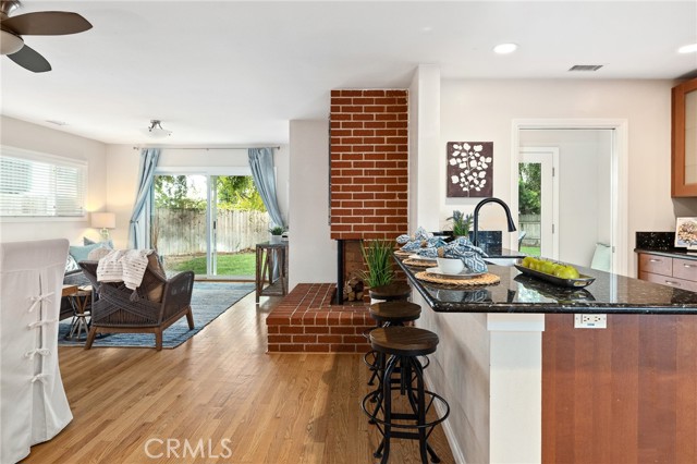 1302 Palos Verdes Boulevard, Redondo Beach, California 90277, 3 Bedrooms Bedrooms, ,2 BathroomsBathrooms,Residential,Sold,Palos Verdes,SB22043457