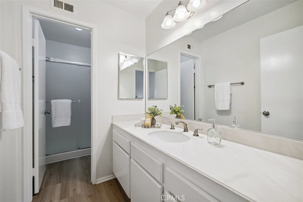 MLS #SR25159024 img 15