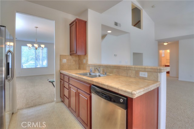 Image 8 of 27 For 2062 Dunbar Way