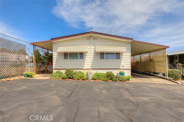 1675 Manzanita Avenue, Chico CA: https://media.crmls.org/medias/9fdcbef0-75a7-4075-812c-87b7d8a8d680.jpg