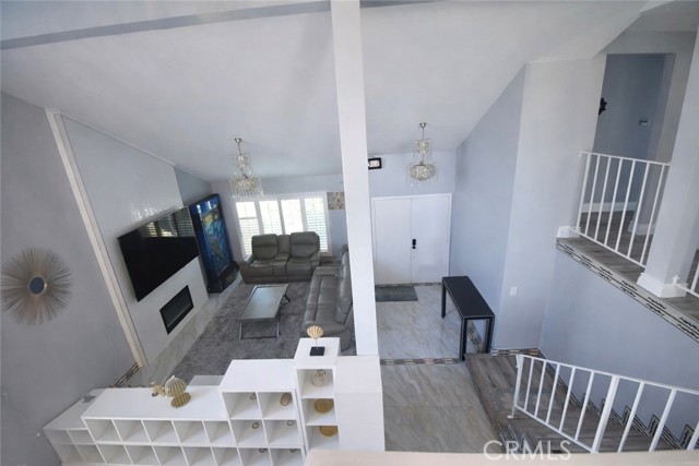 Detail Gallery Image 10 of 45 For 5302 Clark Cir, Westminster,  CA 92683 - 5 Beds | 3/1 Baths