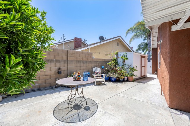 9909 Merced River Avenue, Fountain Valley CA: https://media.crmls.org/medias/9fdcc36b-feca-411d-bd57-550e1069bce6.jpg