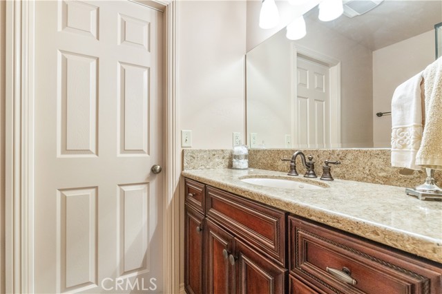 Detail Gallery Image 6 of 55 For 4640 Shady Creek Dr #46,  Paso Robles,  CA 93446 - 2 Beds | 3 Baths