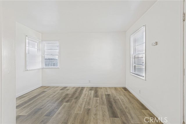 Detail Gallery Image 13 of 13 For 1957 Strathmore, San Gabriel,  CA 91776 - 5 Beds | 2 Baths