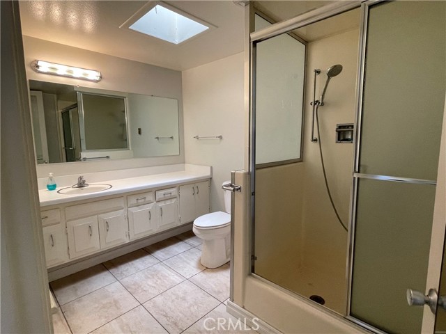 Detail Gallery Image 9 of 19 For 13160 Nassau 211h,  Seal Beach,  CA 90740 - 2 Beds | 1 Baths