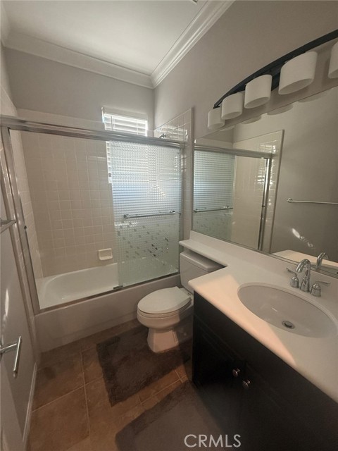 8200 E Brookdale Lane, Anaheim CA: https://media.crmls.org/medias/9fdd0cf9-66c4-4794-82f5-f483128143bb.jpg