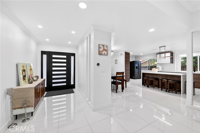 Detail Gallery Image 24 of 47 For 26704 Hawkhurst Dr, Rancho Palos Verdes,  CA 90275 - 4 Beds | 3 Baths