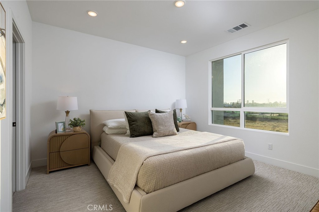 9Fdd221B 1609 4Bc5 84E1 1C5Dc1D7A956 16328 Helber Way, Tustin, Ca 92782 &Lt;Span Style='BackgroundColor:transparent;Padding:0Px;'&Gt; &Lt;Small&Gt; &Lt;I&Gt; &Lt;/I&Gt; &Lt;/Small&Gt;&Lt;/Span&Gt;