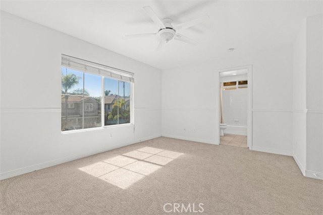 Detail Gallery Image 29 of 52 For 27806 Homestead, Laguna Niguel,  CA 92677 - 5 Beds | 3/1 Baths