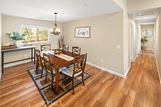 1264 Sheephorn Road, Big Bear City CA: https://media.crmls.org/medias/9fdd479f-86aa-4929-bf68-30f45d226206.jpg