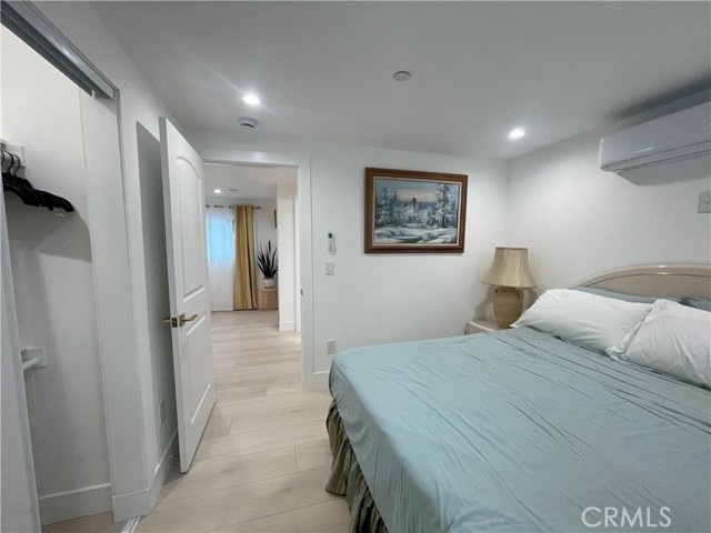 15032 Valley Vista, Sherman Oaks CA: https://media.crmls.org/medias/9fdd5b4c-f30f-400c-9b78-413fc4a855d5.jpg