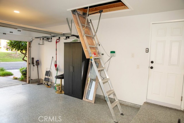 Detail Gallery Image 26 of 38 For 42 Almond Tree Ln, Irvine,  CA 92612 - 3 Beds | 2 Baths