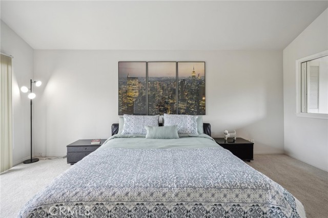 Detail Gallery Image 29 of 58 For 25 Lafayette Ct, Manhattan Beach,  CA 90266 - 2 Beds | 2 Baths