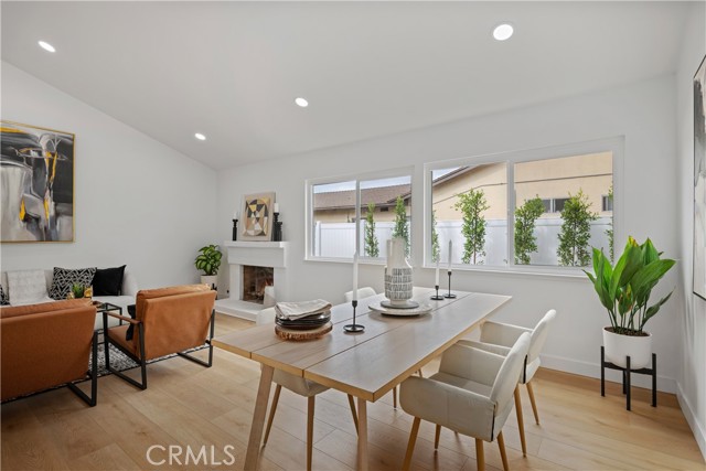 MLS #SR25247291 image #11