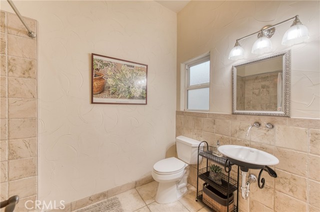 Detail Gallery Image 29 of 51 For 17433 El Dorado, Madera,  CA 93636 - 4 Beds | 3 Baths